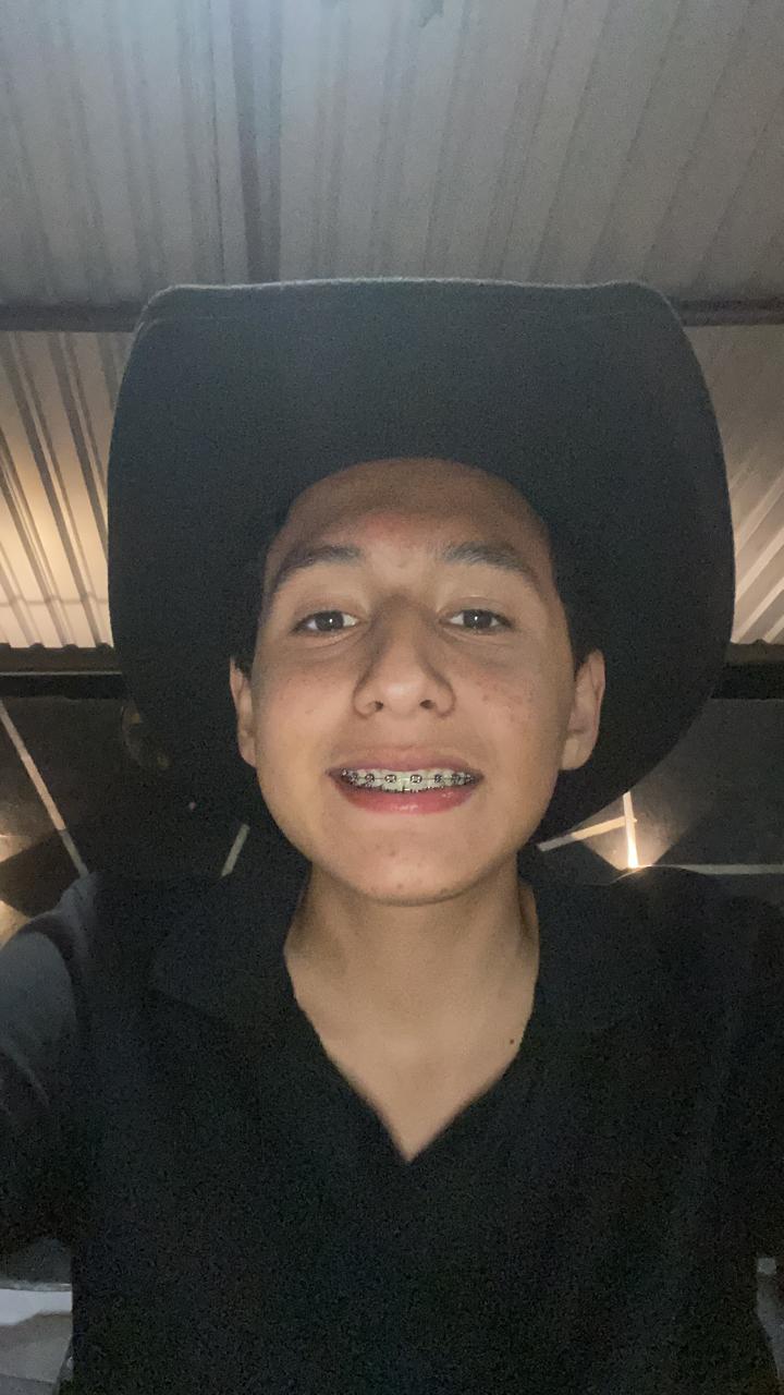 Tecnico Emilio Ramirez